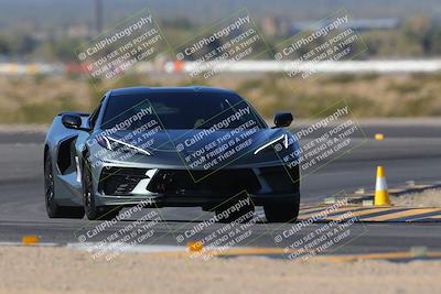 media/Dec-02-2023-Speed Ventures (Sat) [[b82c9ebe82]]/4-Black Group/Session 1 (Turn 11)/